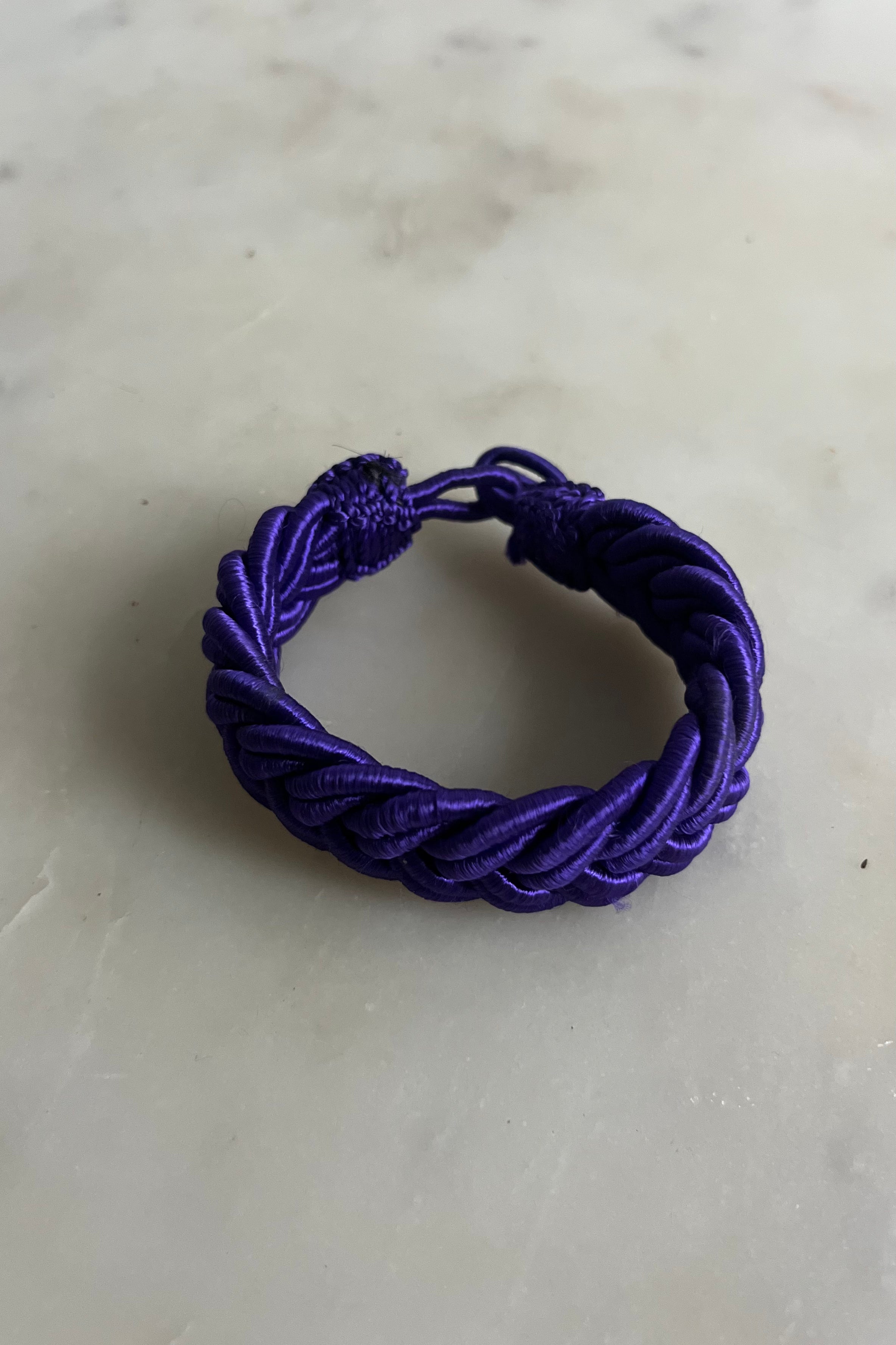 Noura Bracelet